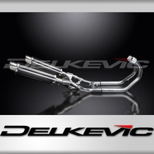 YAMAHA V-MAX VMX1200 FULL