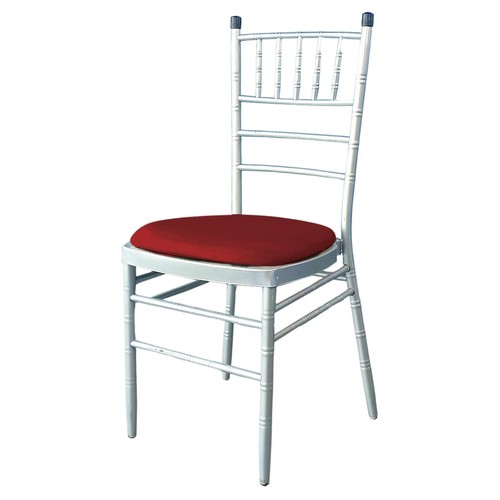 Dining chair seat - chair, covers