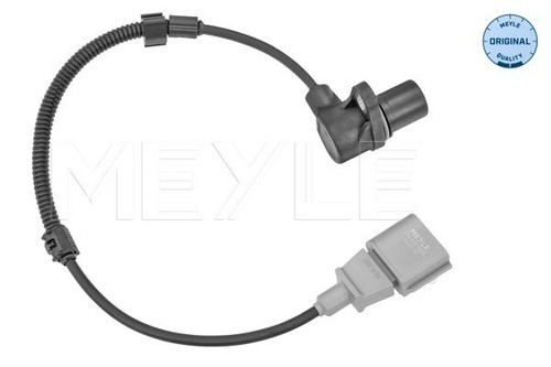 114 810 0005 meyle sensor - 114,