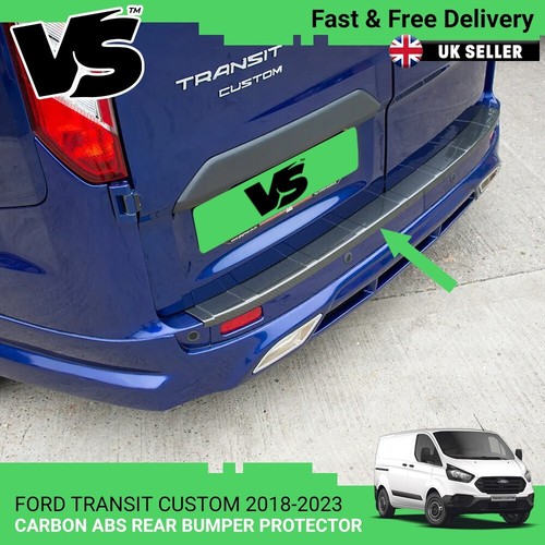 Fit ford transit - ford,