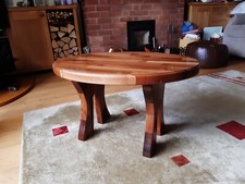 coffee Table  Bespoke design