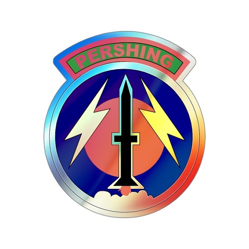 Holographic die cut stickers - die-cut,