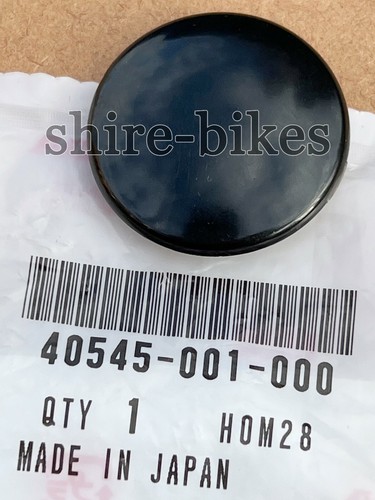 New honda black - honda, cap