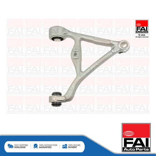Fits jaguar type xk xj - jaguar, s-type