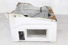 🚀 07-18 MERCEDES SPRINTER