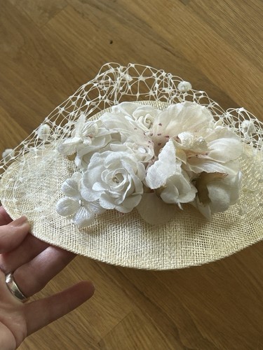 Vintage pip hackett millinery - hackett,