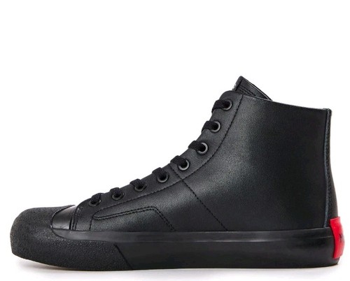 Hugo boss dyerh hito - dyerh, trainers