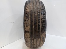 205/55R16 91V ROADHAWK