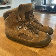 Iturri Cold Wet Weather Boots