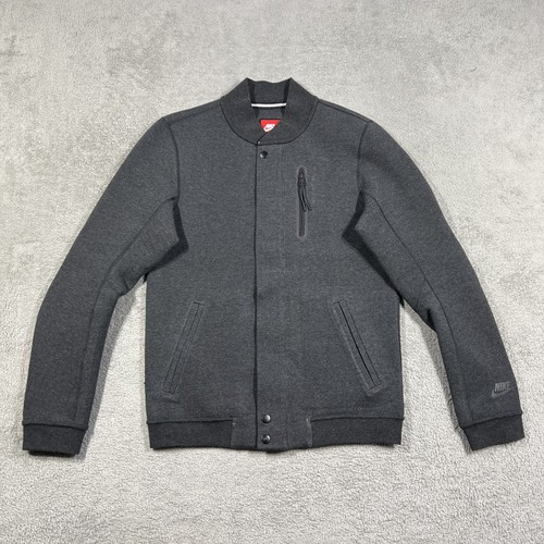 Nike tech fleece varsity - tech,