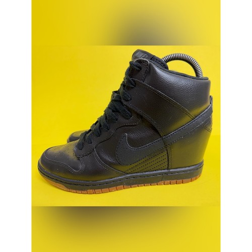 Nike dunk sky high - nike,