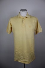 Sergio Tacchini Men's Polo