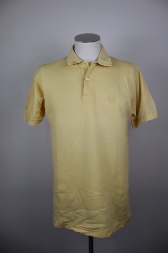 Sergio tacchini men - tacchini, men's
