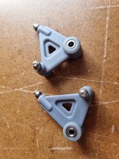 Thunder Tiger Raptor 30/50 RC