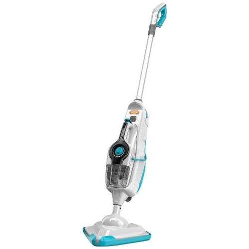 Vax steam cleaner fresh - cleaner,