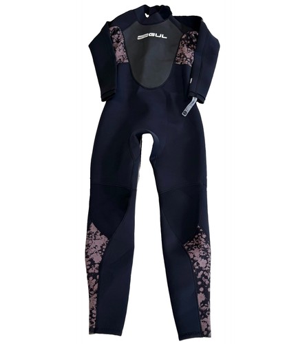 Gul contour full length - gul,