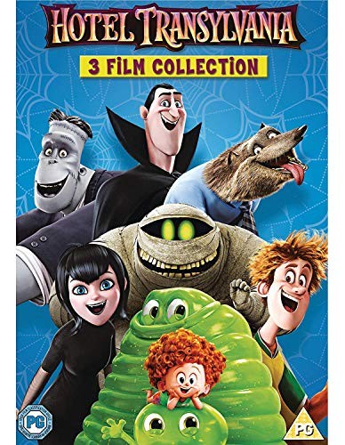 Sony pictures home - sony,