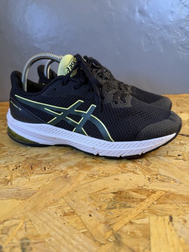 Asics 1000 running trainers - running,