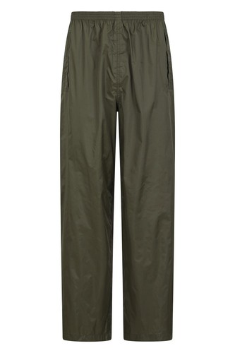 Mountain warehouse mens - mountain,