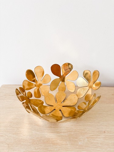 Vintage ikea 1990s - 1990s, daisy