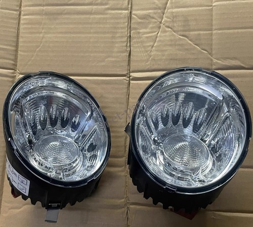 Pair left right - pair,