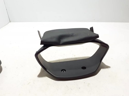 Renault captur speedometer - captur, j5