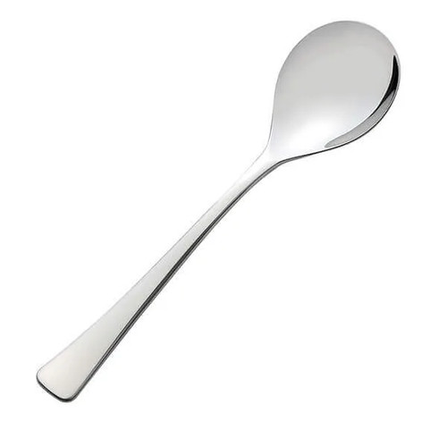 Viners darwin stainless - darwin,