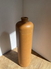 Vintage erven lucas - vintage,