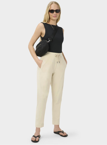 Sweaty betty explorer - betty,