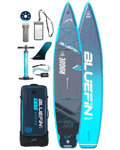 Bluefin sup rogue - rogue, s1