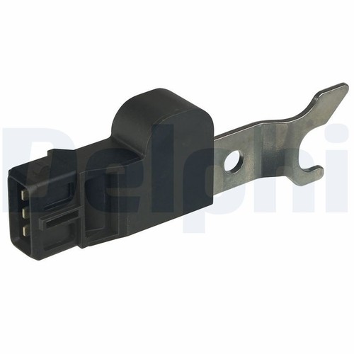 Fits delphi ss10957 sensor - ✅fits,