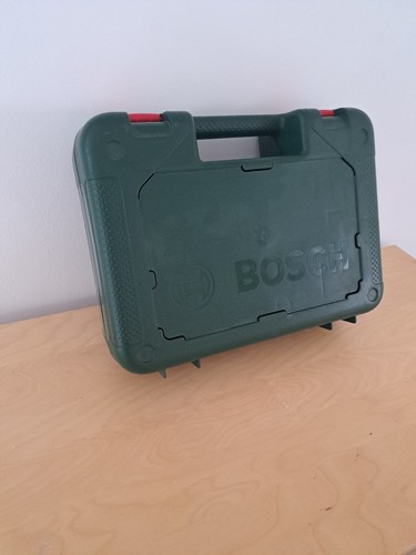 Bosch pmf 220 - bosch, ce