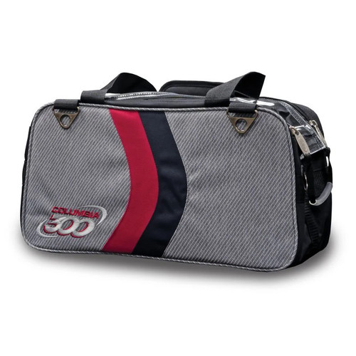 Columbia 300 boss ball - columbia,