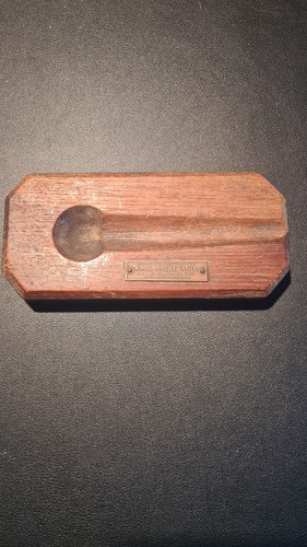 Rms mauretania teak desk - mauretania,