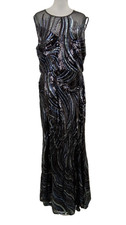 Monsoon Women's Dress Size 16