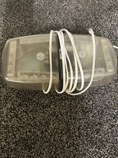 recovery  light beacon led truck flashing light