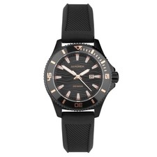Sekonda Ladies 34mm Watch Dive
