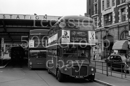 35mm negative with copyright