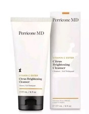 Perricone MD Vitamin C Ester
