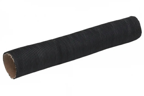 Heater hose 20441 original - heater,