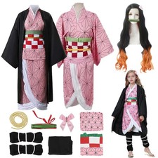 Anime Demon Slayer Kimetsu No