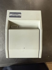 Volex Protector RCD VR63