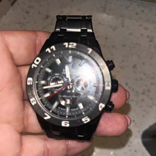 Festina chrono bike f16659 - chrono,