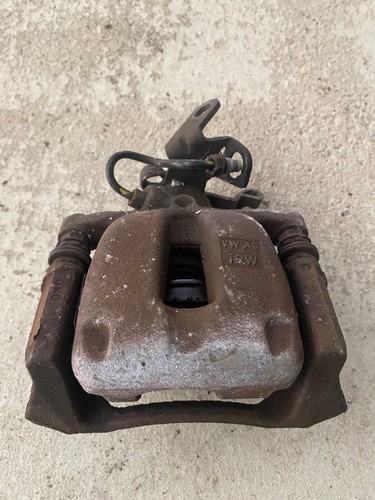 Audi mk2 tfsi - audi,