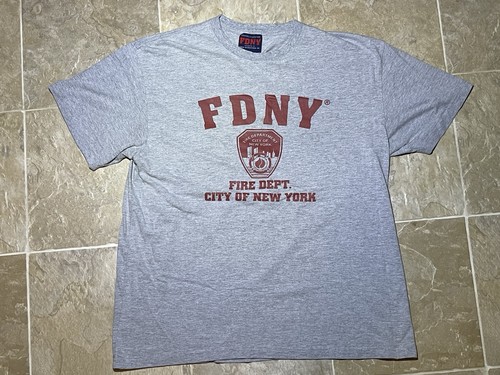 Fdny new york fire - york,