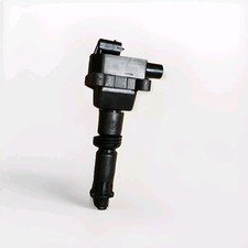 ALFA ROMEO 147 156 IGNITION COIL  SPARK 1227030062 IN WORKING ORDER 