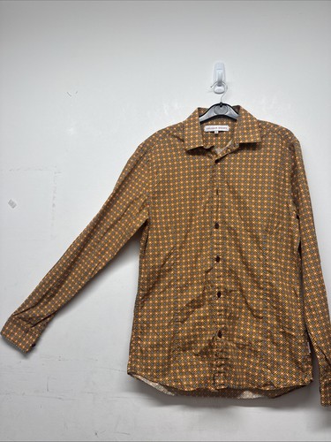 Orlebar brown men - brown, men’s