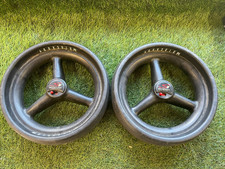 SM - Motocaddy Electric Golf