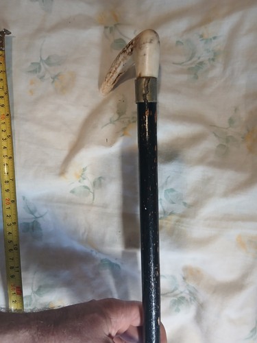 Walking cane with - walking,