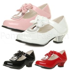 GIRLS KIDS CHILDRENS DIAMANTE